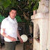 PICT0004-1.JPG