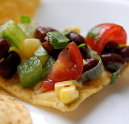 ONED Salads