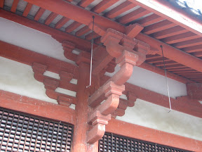 浄土寺浄土堂 Joudo-ji Temple Joudodou