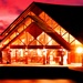 Anantara Resort Malediven