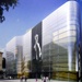 Cultureel Centrum Brno