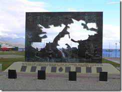 ushuaia