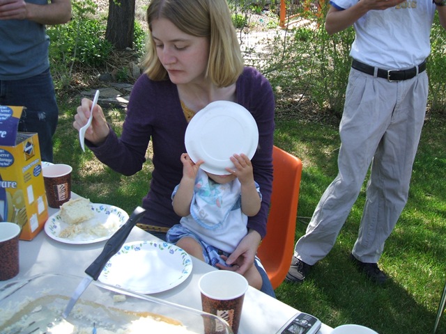 [Ian's first brithday 040[2].jpg]