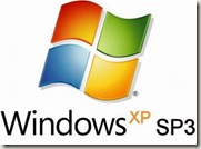 windows-xp-sp3_logo