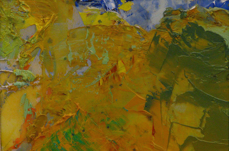 Artwork::PF0122008