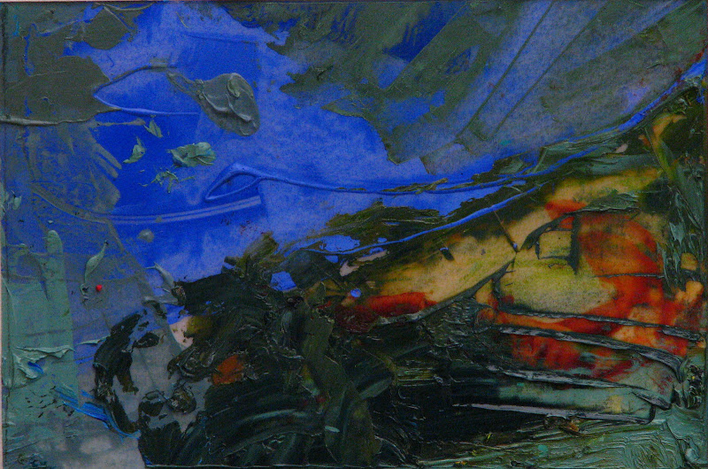 Artwork::PF0152008