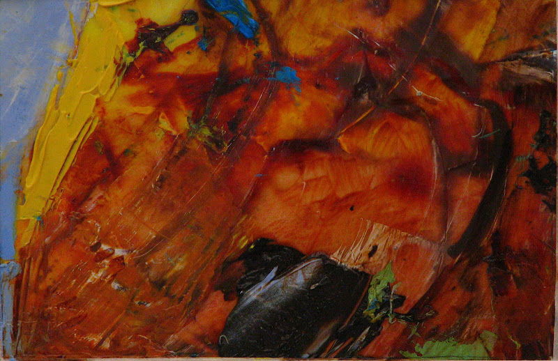 Artwork::PF0162008