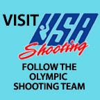 USA Shooting