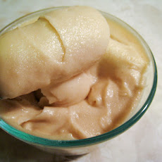 Super Fantastic Vegan Cashew Cheese (Slices, Sauce or Dip)