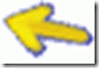 flecha_redimensionar_0
