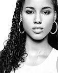 Fotos de Alicia Keys