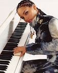 Fotos de Alicia Keys