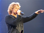 Fotos de Bon Jovi