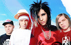 Fotos de Tokio Hotel