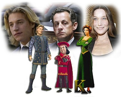 Insolite-jean-nicolas-carla-sarkozy-shrek_thumb%5B3%5D