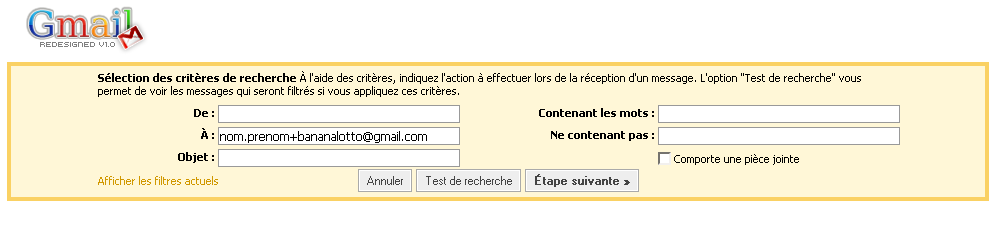 [gmail-filtrage-5[5].png]