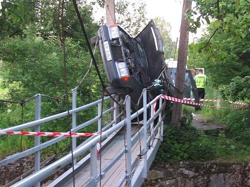 [Picture0223.jpg]