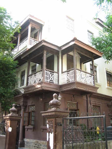 [Mumbai 045[3].jpg]
