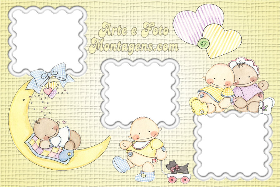 [bebes.png]