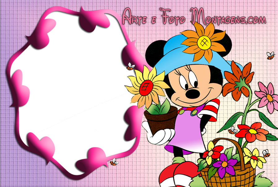 [disney. (4).png]
