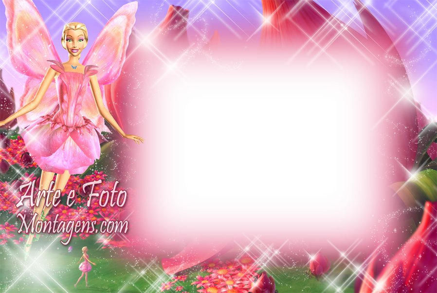 [barbie fairytopia.png]