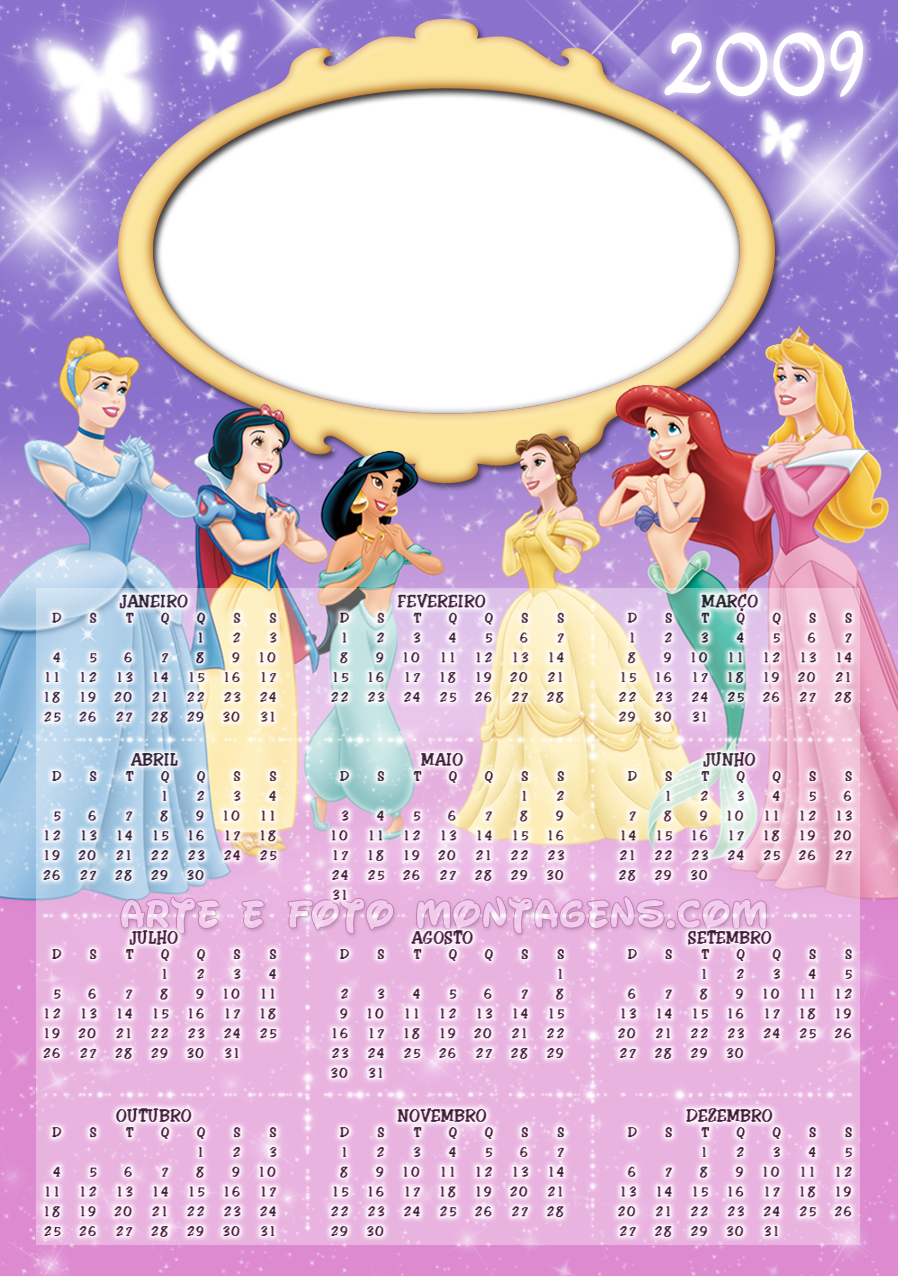 [princesas.png]