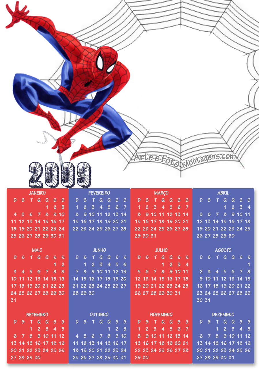 [homem_aranha.png]