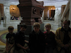 IMG_0840.JPG