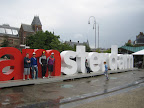 IMG_0913.JPG