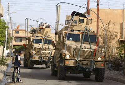 Military Pictures 20080528