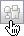 Diggman