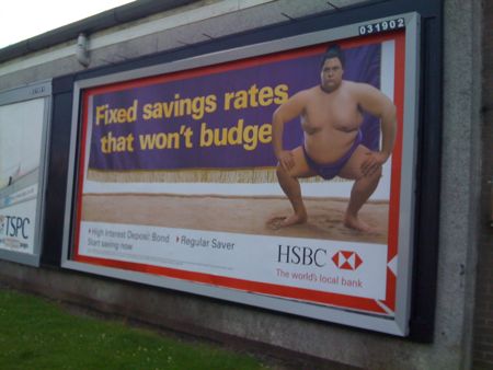 hsbc.jpg