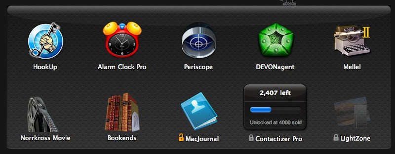 MacUpdate Promo - Big discounts on Mac software every day..jpg