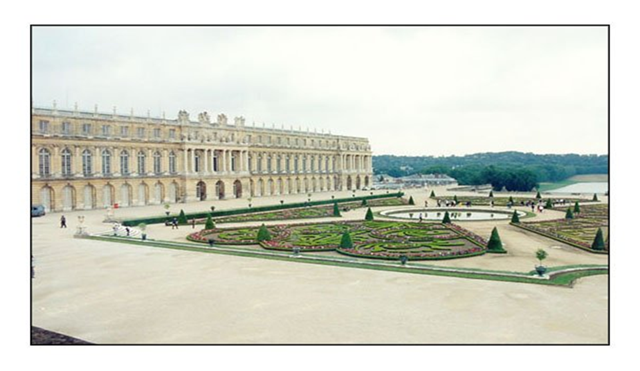 [image4.png]
