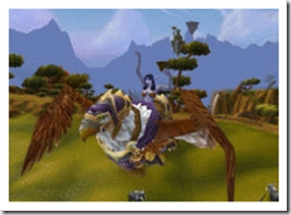 [image3.png]