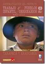 oit trabajo infantil ind gena_img_0