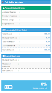 How to install Mika Securities patch 26.0.0 apk for android