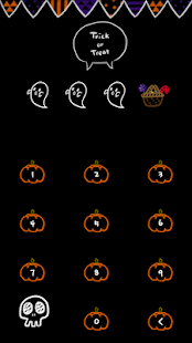 How to install Emily & Jason(happy halloween) 1.0.0 unlimited apk for laptop