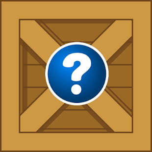 How to install Mystery Box 1.1 unlimited apk for pc