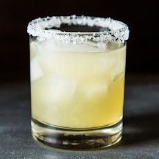 Margarita