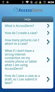How to install AccessDerm 2 2.0.2.002 mod apk for laptop