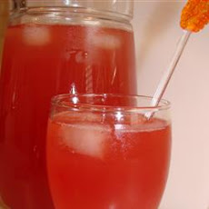 Cool Fizzies for the Kiddies