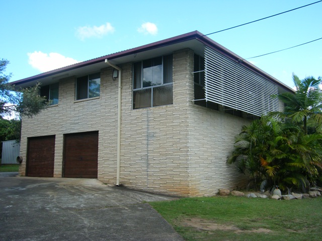 [Brisbane 004[2].jpg]