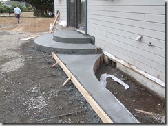 construction 004