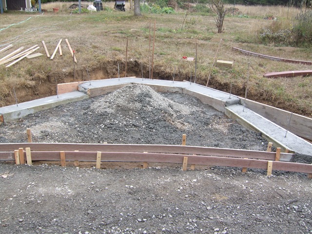 [construction 003[2].jpg]