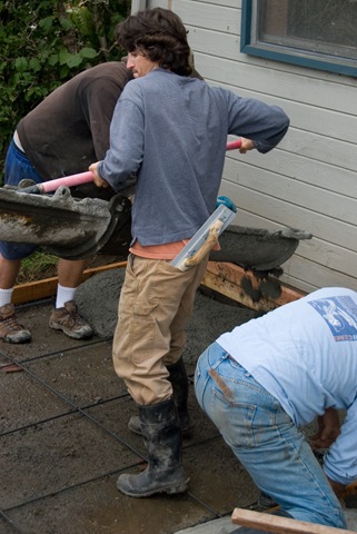[20080918-_DSC0074[2].jpg]