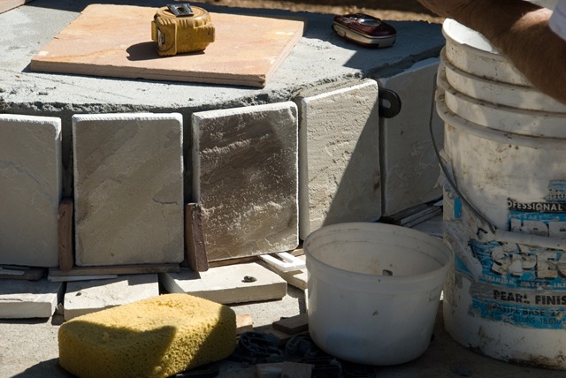 [20080925-_DSC0112[2].jpg]