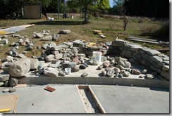 fire pit-10
