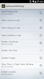 Download Aplikasi Web Hunter Browser apk gratis untuk Android Download Aplikasi Web Hunter Browser apk gratis untuk Android
