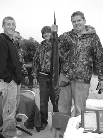 [DSC03649[10].jpg]